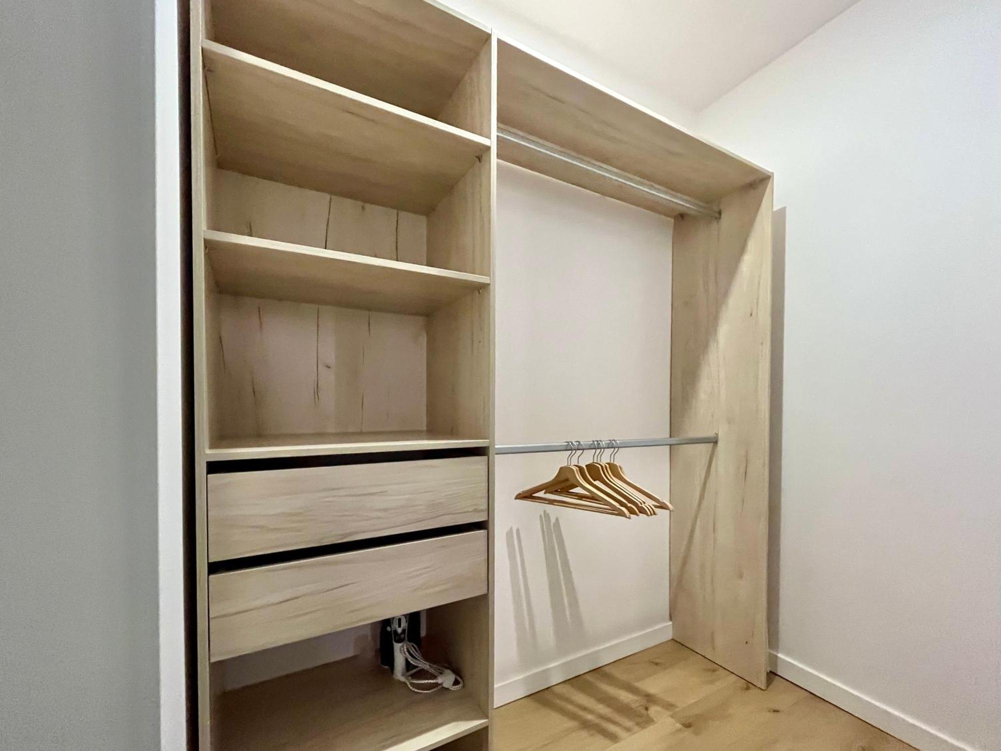 Luna Apartments Jelenia Góra Esterno foto